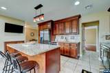 6 Linda Street - Photo 14