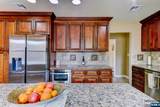 6 Linda Street - Photo 15