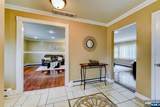 6 Linda Street - Photo 16