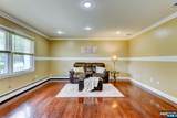 6 Linda Street - Photo 17