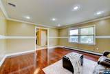 6 Linda Street - Photo 18