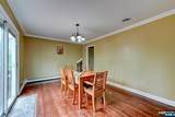 6 Linda Street - Photo 19