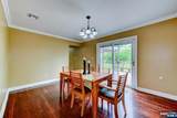 6 Linda Street - Photo 20