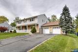 6 Linda Street - Photo 3
