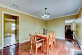 6 Linda Street - Photo 21