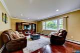 6 Linda Street - Photo 22