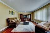 6 Linda Street - Photo 23