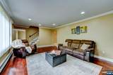 6 Linda Street - Photo 24