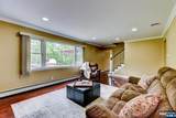 6 Linda Street - Photo 25
