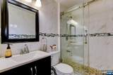6 Linda Street - Photo 26