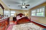 6 Linda Street - Photo 27