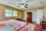 6 Linda Street - Photo 28