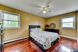 6 Linda Street - Photo 29