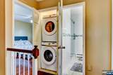 6 Linda Street - Photo 30