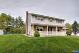 6 Linda Street - Photo 4