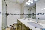 6 Linda Street - Photo 31