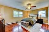 6 Linda Street - Photo 32
