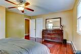 6 Linda Street - Photo 33