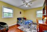 6 Linda Street - Photo 34