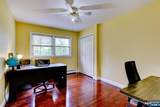 6 Linda Street - Photo 35