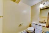 6 Linda Street - Photo 36