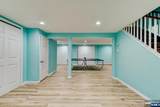 6 Linda Street - Photo 37