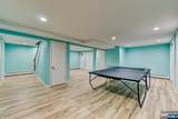 6 Linda Street - Photo 38