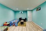 6 Linda Street - Photo 39