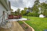 6 Linda Street - Photo 40