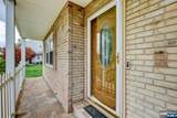 6 Linda Street - Photo 5
