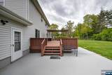 6 Linda Street - Photo 41