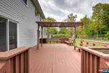 6 Linda Street - Photo 42