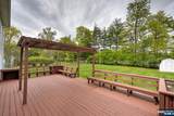 6 Linda Street - Photo 43