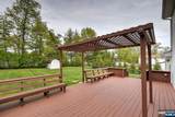 6 Linda Street - Photo 44
