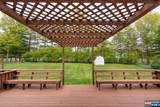 6 Linda Street - Photo 45