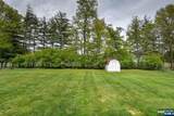 6 Linda Street - Photo 46