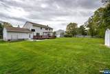6 Linda Street - Photo 47
