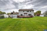 6 Linda Street - Photo 48