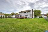 6 Linda Street - Photo 49
