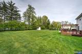 6 Linda Street - Photo 50