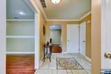 6 Linda Street - Photo 6