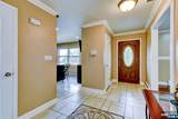 6 Linda Street - Photo 7