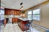 6 Linda Street - Photo 8