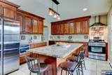 6 Linda Street - Photo 9