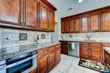 6 Linda Street - Photo 10