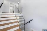 34 Zazzetti Street - Photo 14