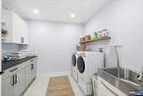 34 Zazzetti Street - Photo 17