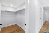 34 Zazzetti Street - Photo 19