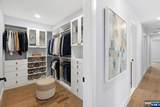 34 Zazzetti Street - Photo 20