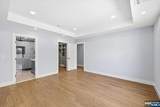 34 Zazzetti Street - Photo 32
